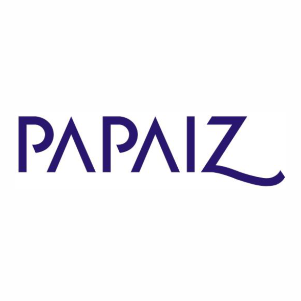papaiz-min