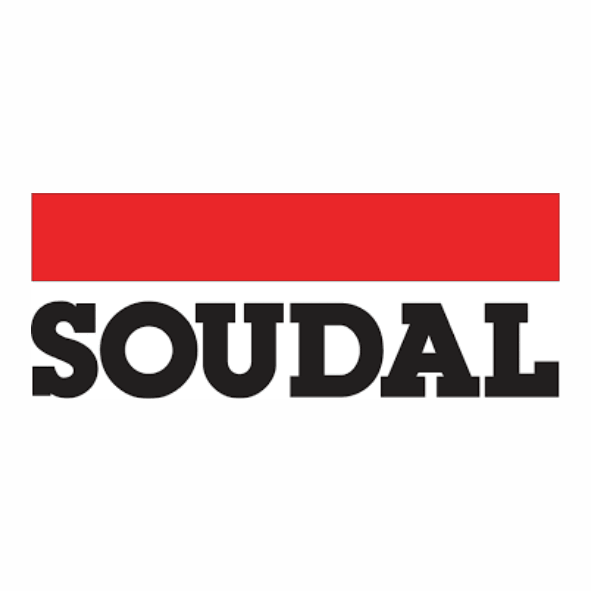 soudal-min
